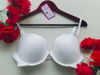 Imagen de Brasier Calvin Klein Lightly Lined Demi.